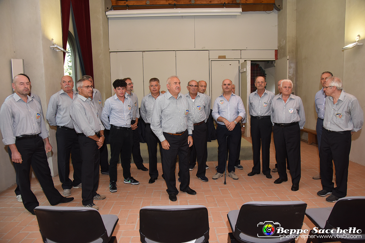 VBS_1950 -  Sagra della Lumaca di Govone 2023 - Premio Amico di Govone 2023.jpg